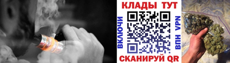 Где купить наркоту Карабаш Псилоцибиновые грибы  Alpha PVP  Меф мяу мяу  Конопля  Гашиш 