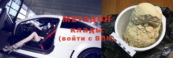 ешки Алзамай
