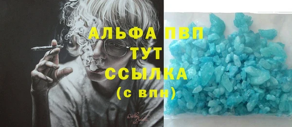 дживик Алексин