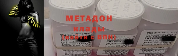 ешки Алзамай
