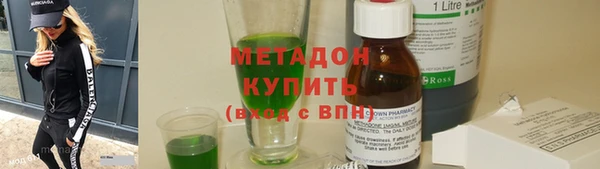 ешки Алзамай