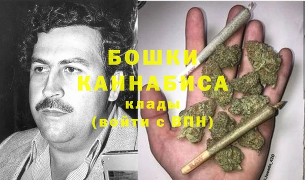 ешки Алзамай