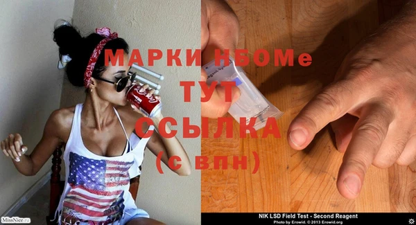 дживик Алексин